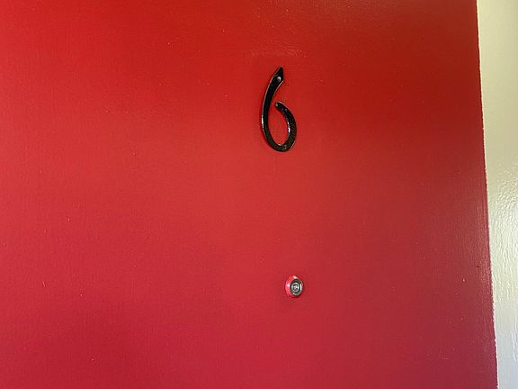 3rd image of 1149 Roewill Dr APT 6