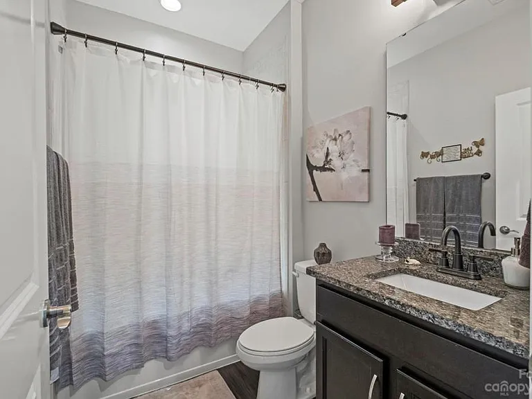 1003 Angora Ct — Photo 30