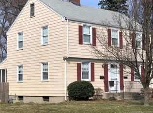 23 Kenwood Rd, Wethersfield, CT 06109