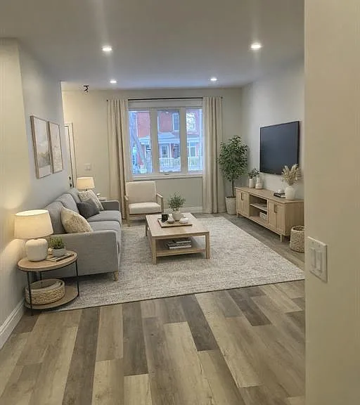 645 Janette Ave #A — Photo 3
