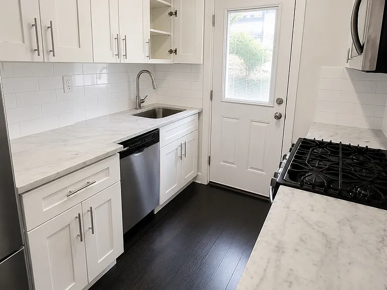 1446 Flatbush Ave #1 — Photo 2