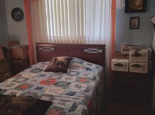 10028 SW 88th Ct, Ocala, FL 34481