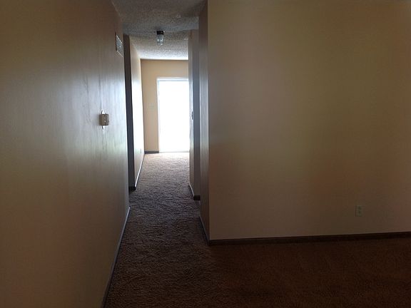 Entry Area