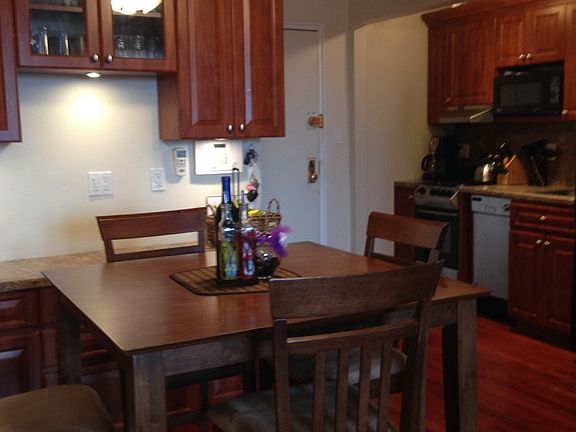 2nd image of 211-02 75th Ave APT 6M