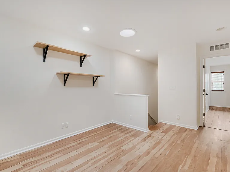 10875 E 28th Pl — Photo 13