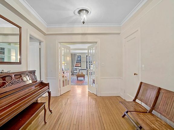 2nd image of 1435 Lex Ave #11E