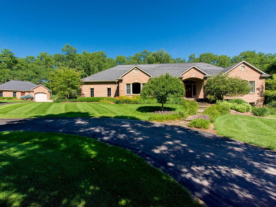 6281 Montmorency Dr SE, Caledonia, MI 49316 Zillow