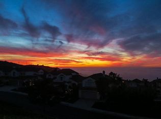46 Via Zaragoza, San Clemente, CA 92672