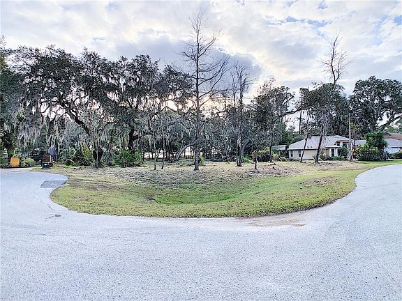 2nd image of 9524 Louisa Woods Ct