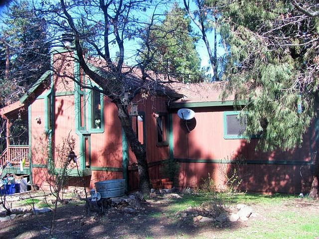 1st image of 22204 Crest Forest Dr