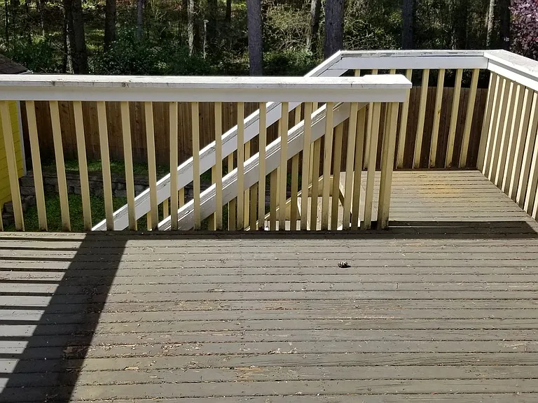 4315 Cedar Ct SE — Photo 22