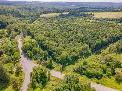 0 Mill Rd, Sidman, PA, 15955