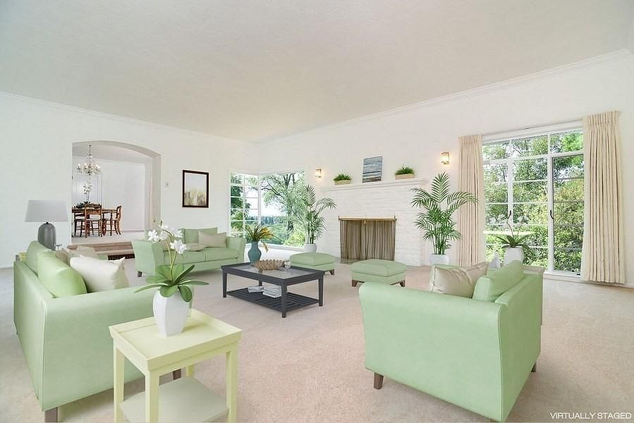 1st image of 3931 Villa Ct