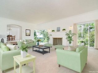 3931 Villa Ct, Fair Oaks, CA 95628