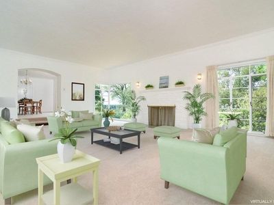 3931 Villa Ct, Fair Oaks, CA, 95628