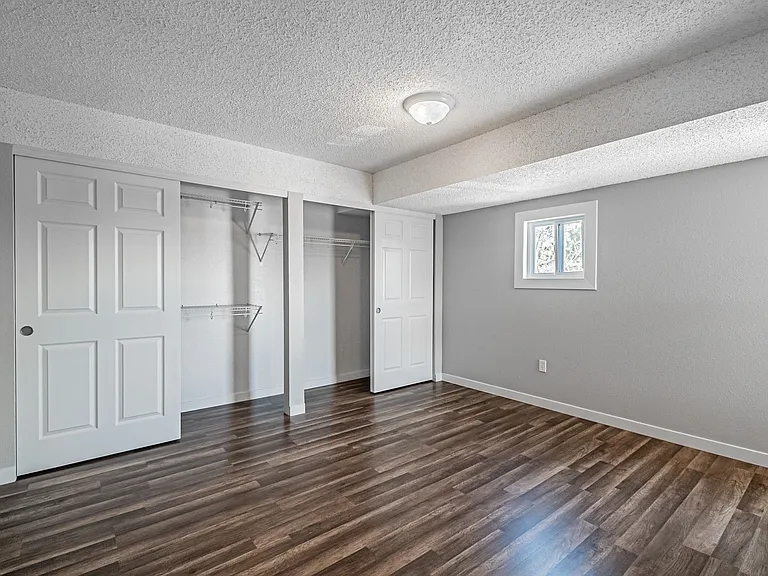 12141 Melody Dr #301 — Photo 29