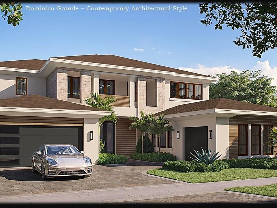 1st image of 9109 Coral Isles Circle {lot 86}