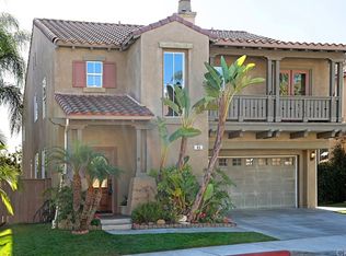 45 Avenida Merida, San Clemente, CA 92673