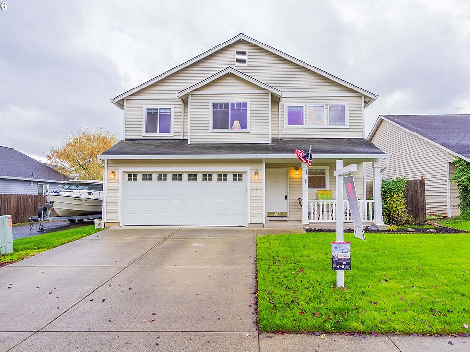 1st image of 6003 NE 106th Way