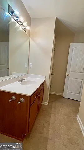 7723 Fanlight Pl — Photo 25