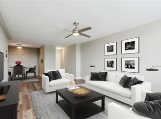 2479 Peachtree Rd NE APT 1105, Atlanta, GA 30305