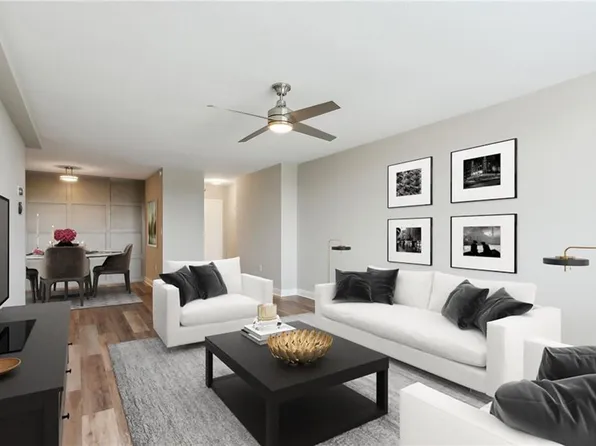 2479 Peachtree Rd NE APT 1105, Atlanta, GA 30305