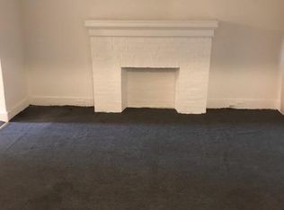 1328 W 6th St, Wilmington, DE 19805