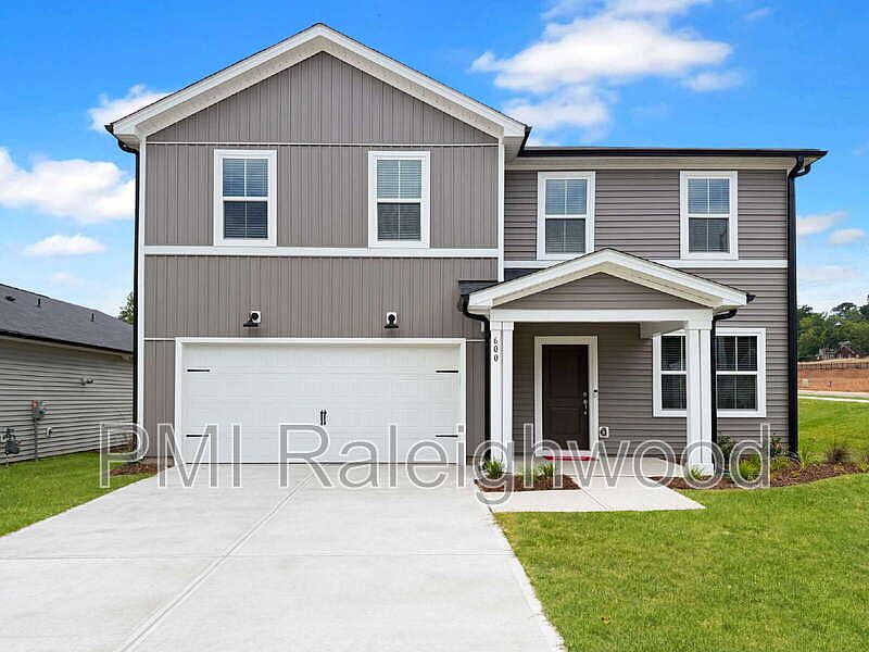 1st image of 600 Westford Dr Lot 96