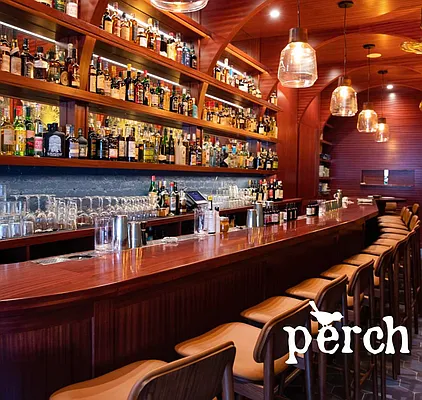 Rented by Douglas Elliman | media 8