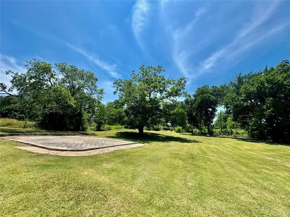 523 Main St #1-5, Seminole, OK 74868