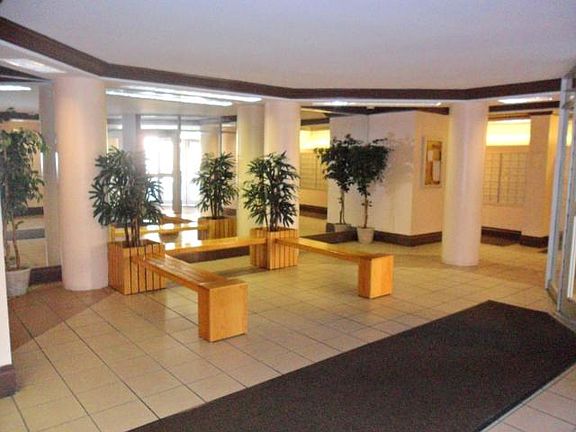 4th image of 505 Central Park Ave APT 316