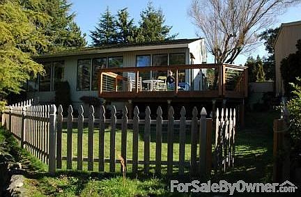 1st image of 9520 Randall Dr