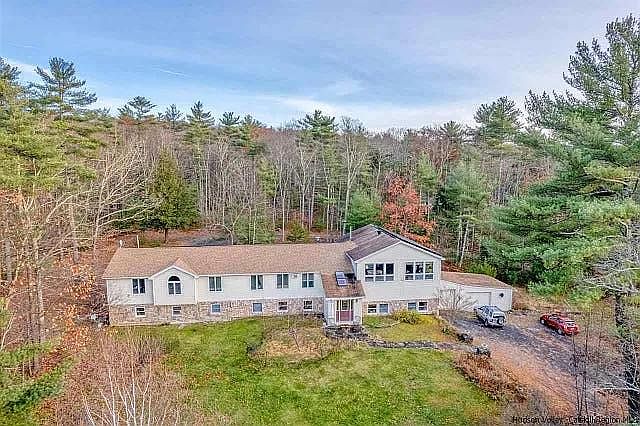 1st image of 40 Sky Moore Ln #3