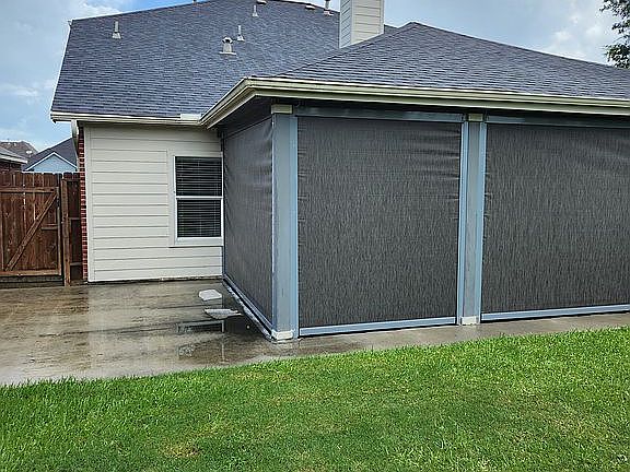 3rd image of 2142 Stoney Brook Dr