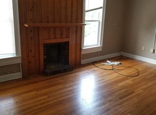 402 W Broadway St APT 3, Danville, KY 40422