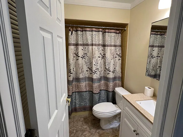 154 Cross Slope Ct #D — Photo 7