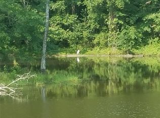 0 E Cherokee Dr, Canton, GA 30115