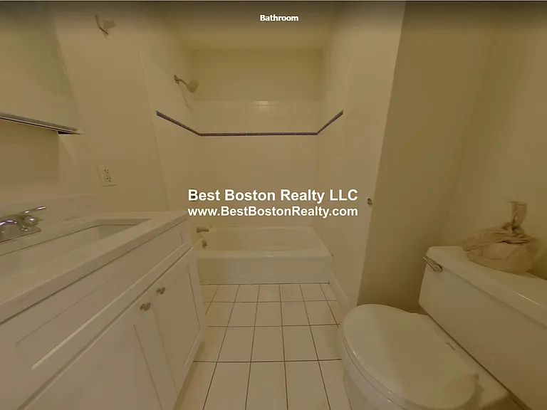 156 School St #3 — Photo 8