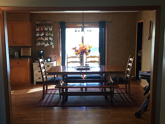 3rd image of 6 Northridge Dr