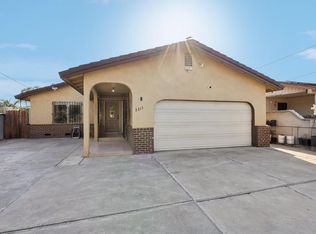 2217 S Lincoln St, Stockton, CA 95206