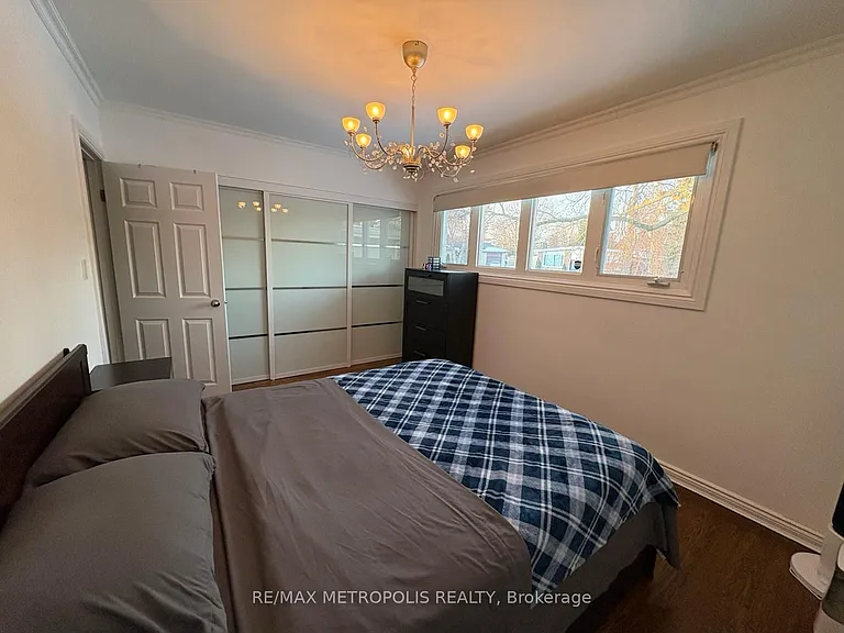 129 Briar Ct — Photo 6