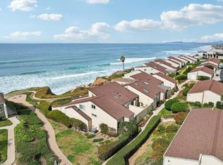 1846 Parliament Rd, Encinitas, CA 92024