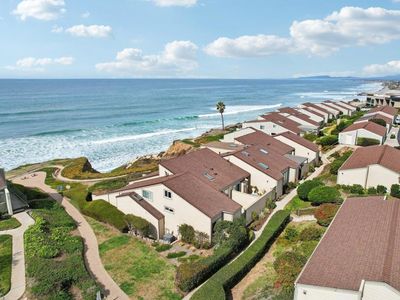 1846 Parliament Rd, Encinitas, CA, 92024