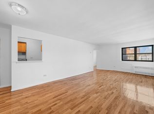 2885 Bainbridge Ave #7A, Bronx, NY 10458