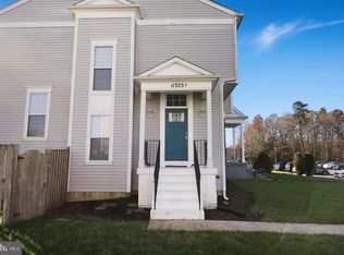 11323 Snow Owl Pl, Waldorf, MD