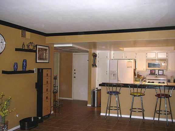 Open Space