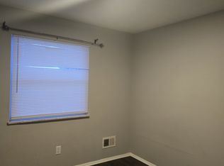4448 Mathews Ave #4448, Columbus, OH 43207