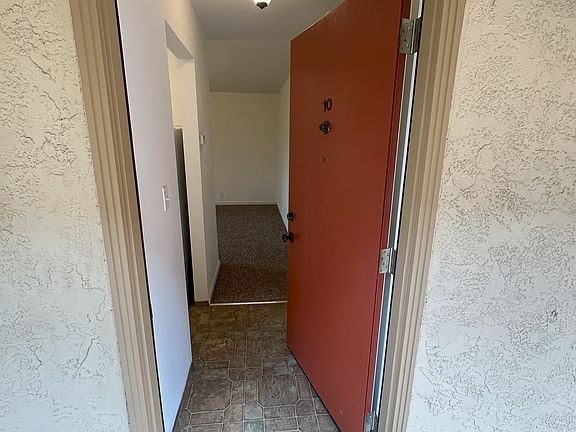 Entry.