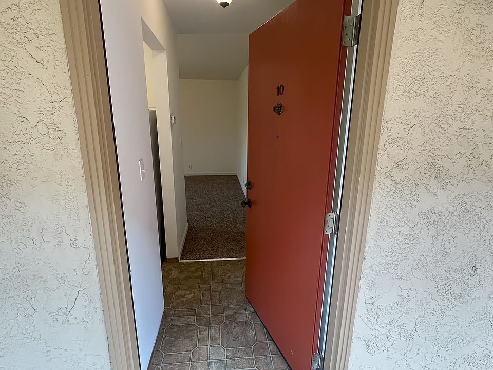 Entry.