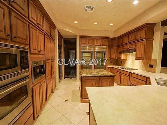 4th image of 1423 Foothills Village Dr #0